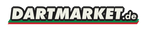 Dartmarket - Startseite