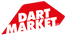 Dartmarket - Startseite