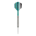 Target Hydro 01 Swiss Point Steeldarts