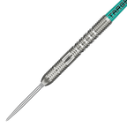 Target Hydro 01 Swiss Point Steeldarts