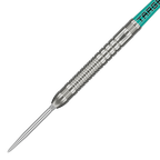 Target Hydro 03 Swiss Point Steeldarts