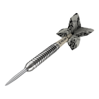 Target EXO SP01 Swiss Point Steeldarts