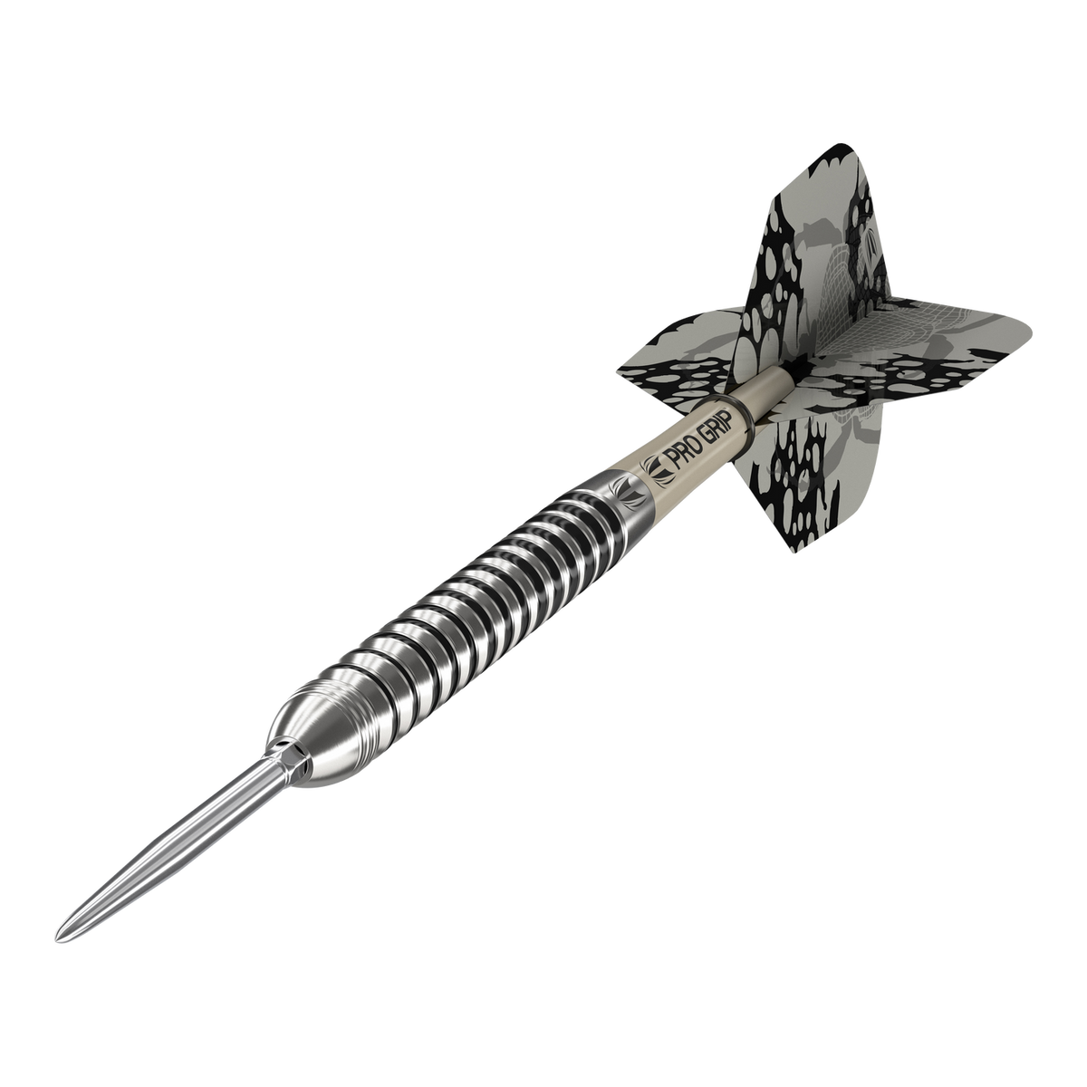 Target EXO SP01 Swiss Point Steeldarts