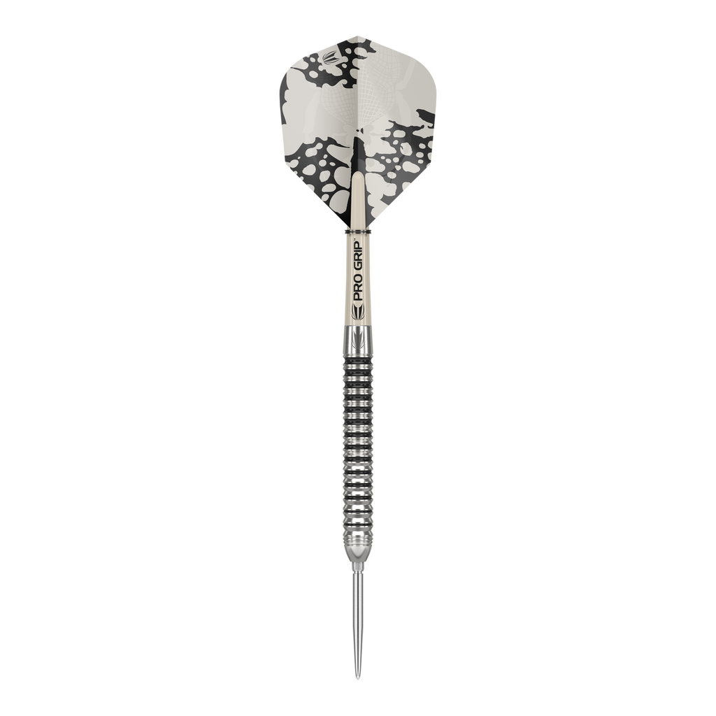 Target EXO SP01 Swiss Point Steeldarts