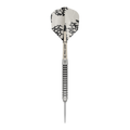Target EXO SP01 Swiss Point Steeldarts