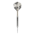 Target EXO SP01 Swiss Point Steeldarts