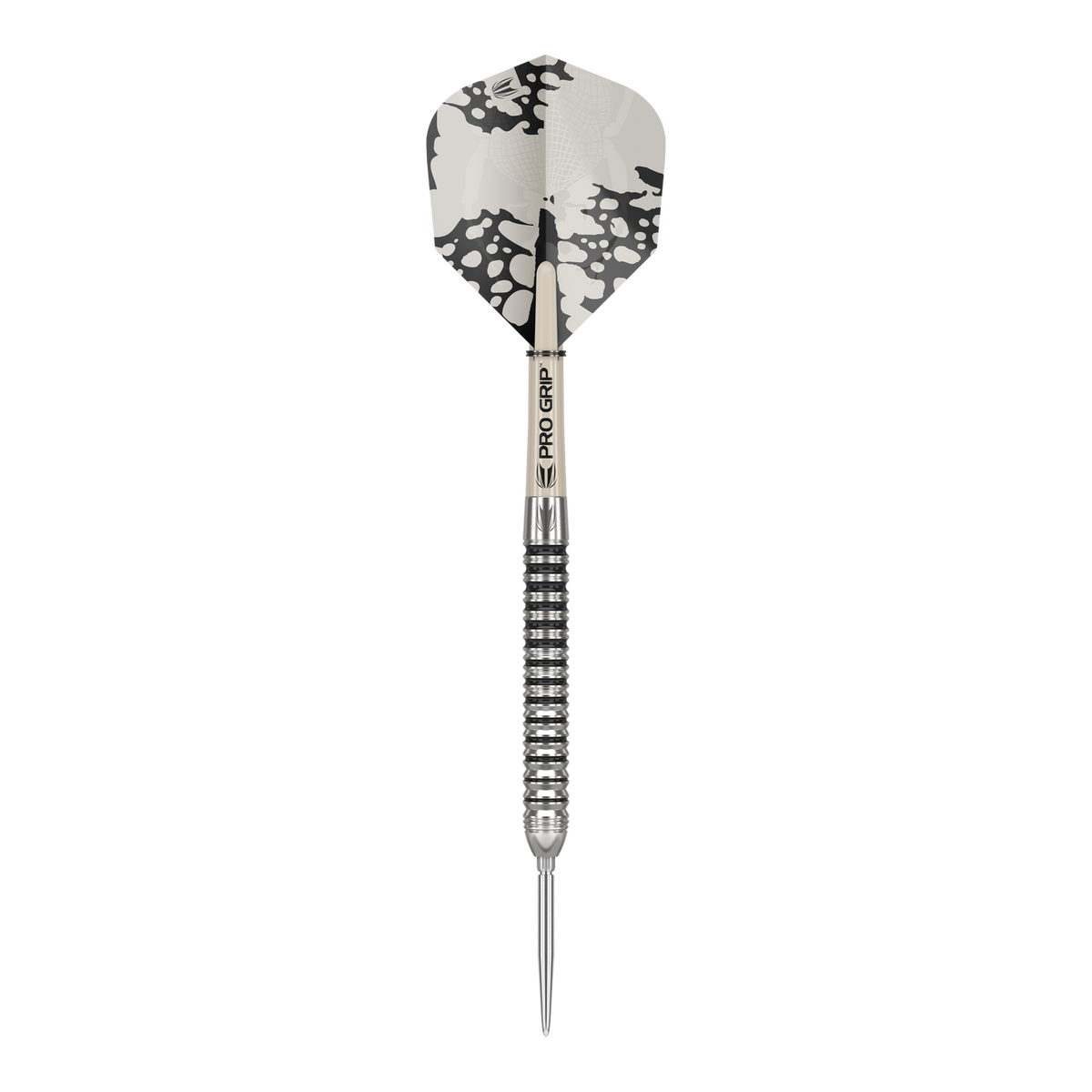 Target EXO SP01 Swiss Point Steeldarts