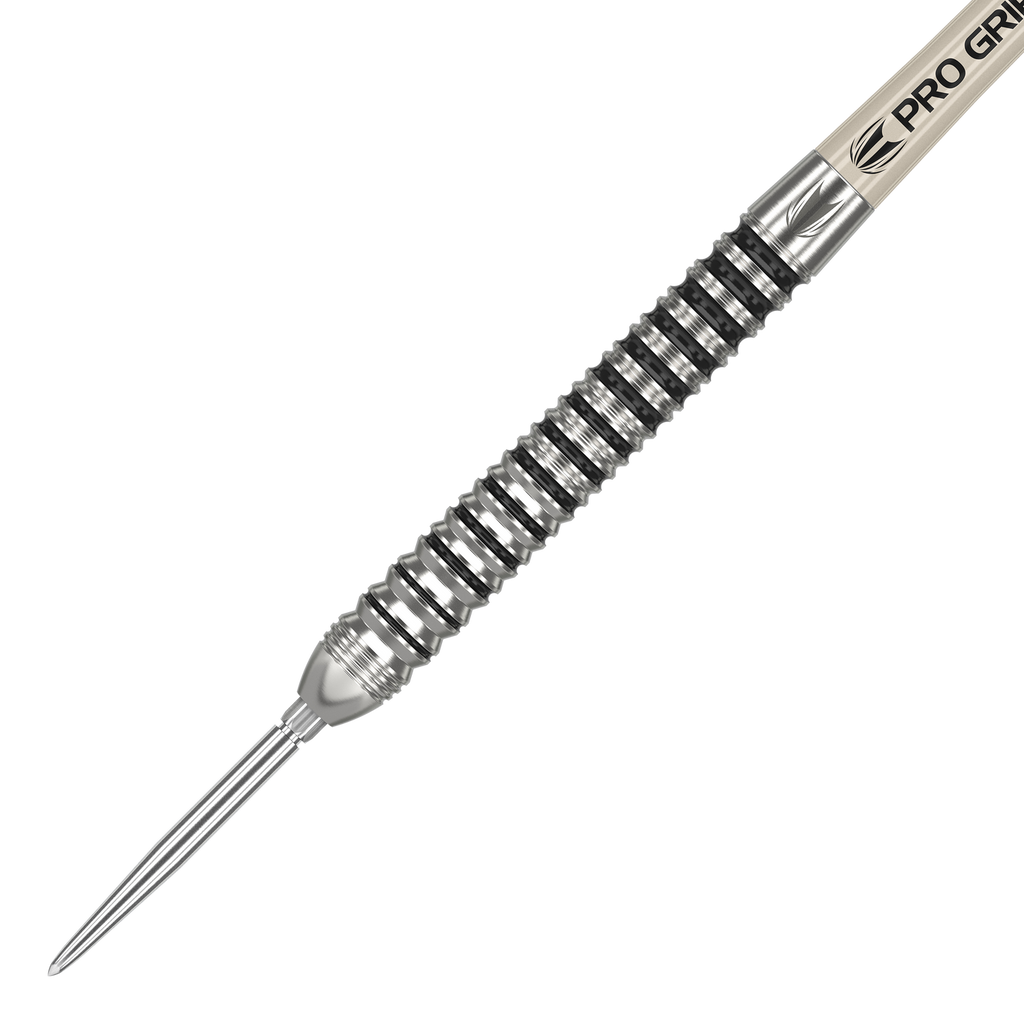 Target EXO SP01 Swiss Point Steeldarts