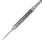 Target EXO SP01 Swiss Point Steeldarts