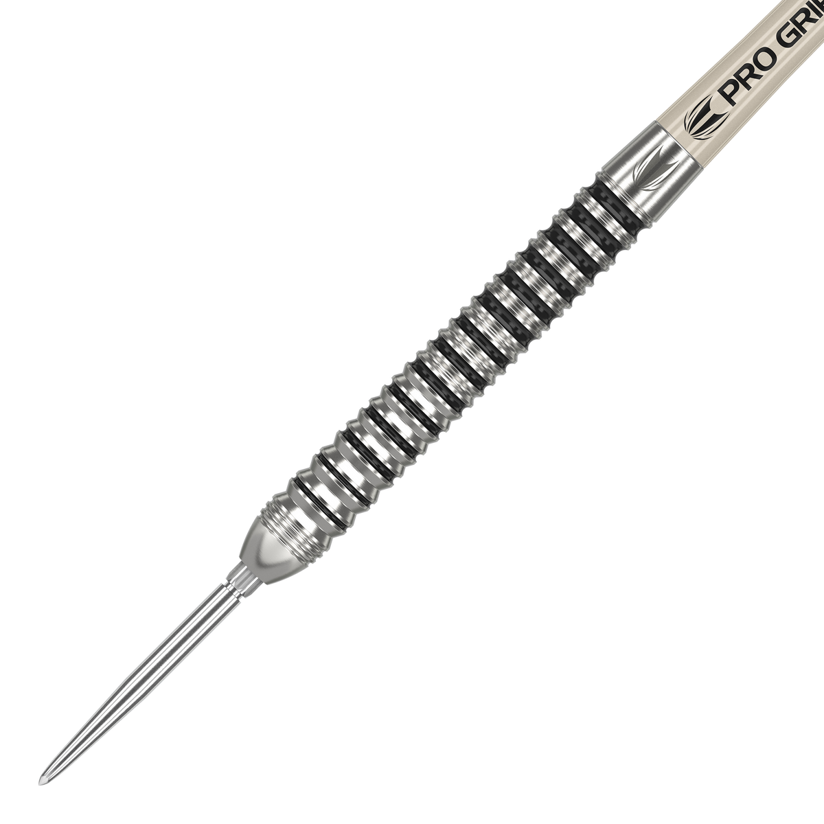 Target EXO SP01 Swiss Point Steeldarts