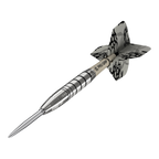 Target EXO SP02 Swiss Point Steeldarts