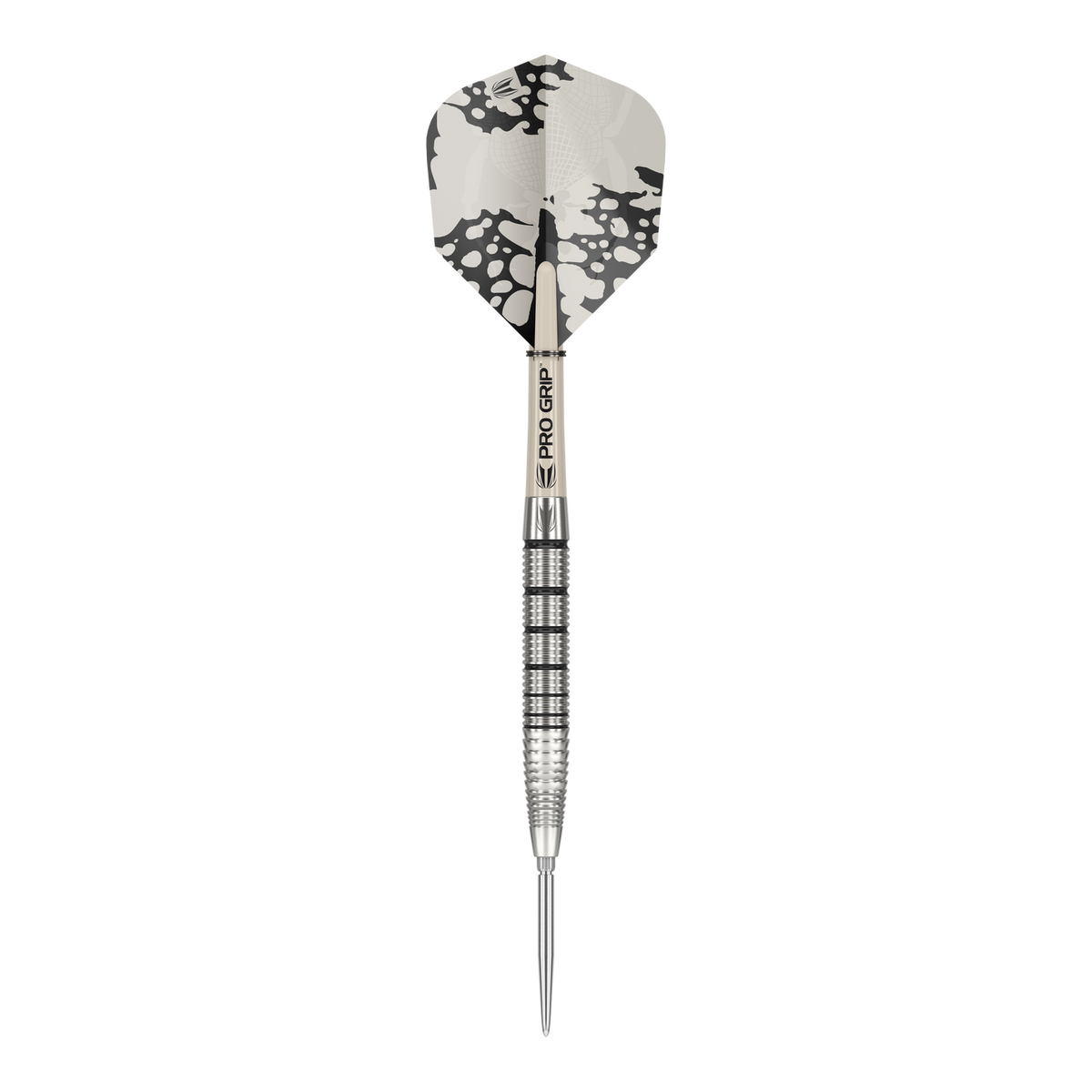 Target EXO SP02 Swiss Point Steeldarts