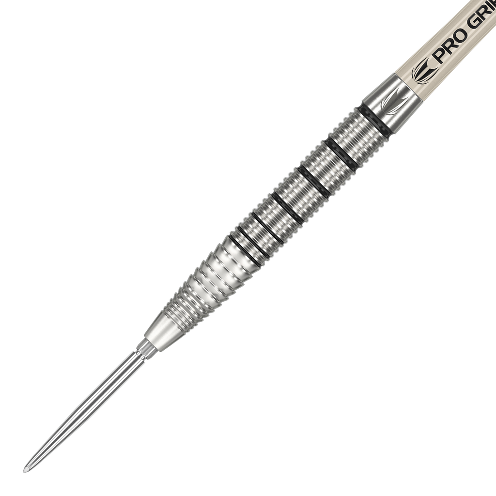 Target EXO SP02 Swiss Point Steeldarts