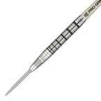 Target EXO SP02 Swiss Point Steeldarts