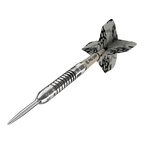 Target EXO SP03 Swiss Point Steeldarts