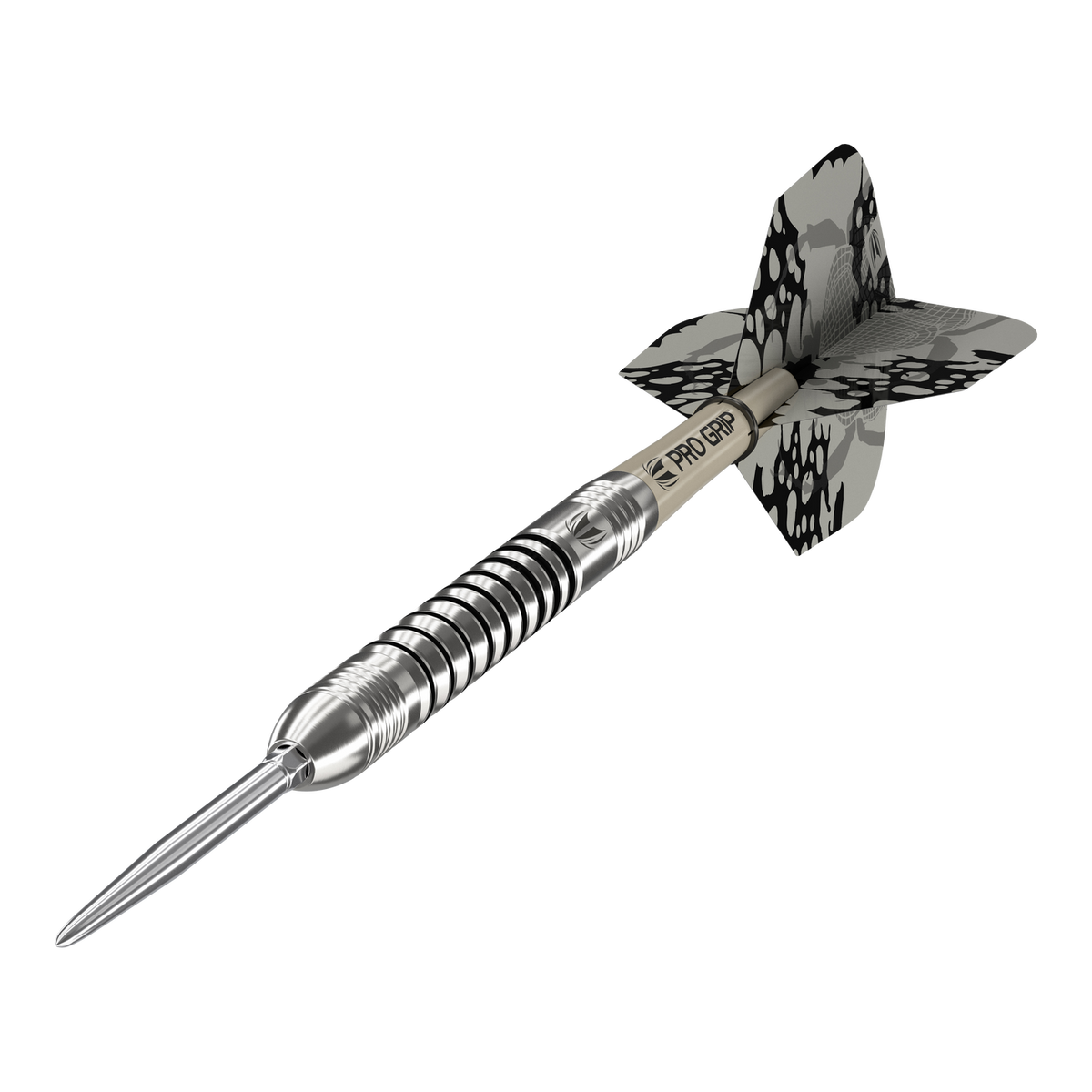Target EXO SP03 Swiss Point Steeldarts
