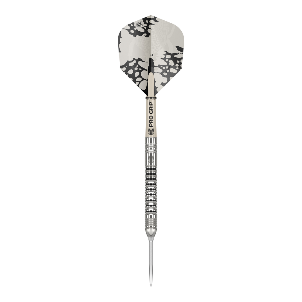 Target EXO SP03 Swiss Point Steeldarts