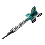 Target Hydro 12 Softdarts