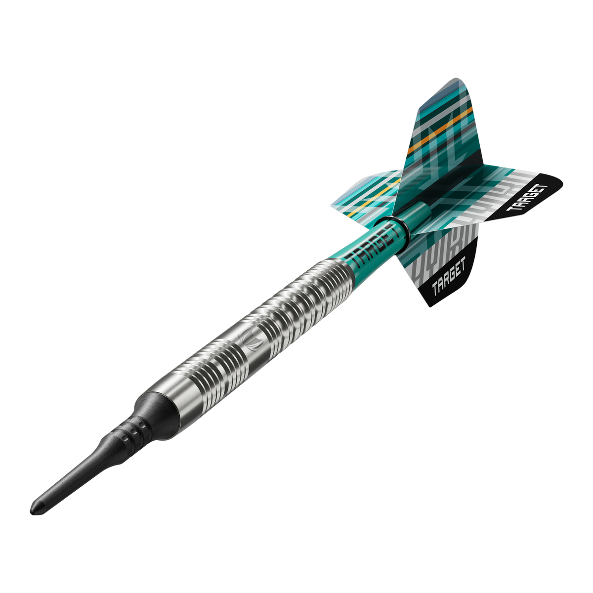 Target Hydro 12 Softdarts