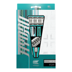 Target Hydro 12 Softdarts