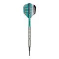 Target Hydro 12 Softdarts