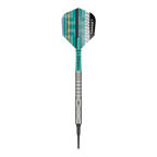 Target Hydro 12 Softdarts