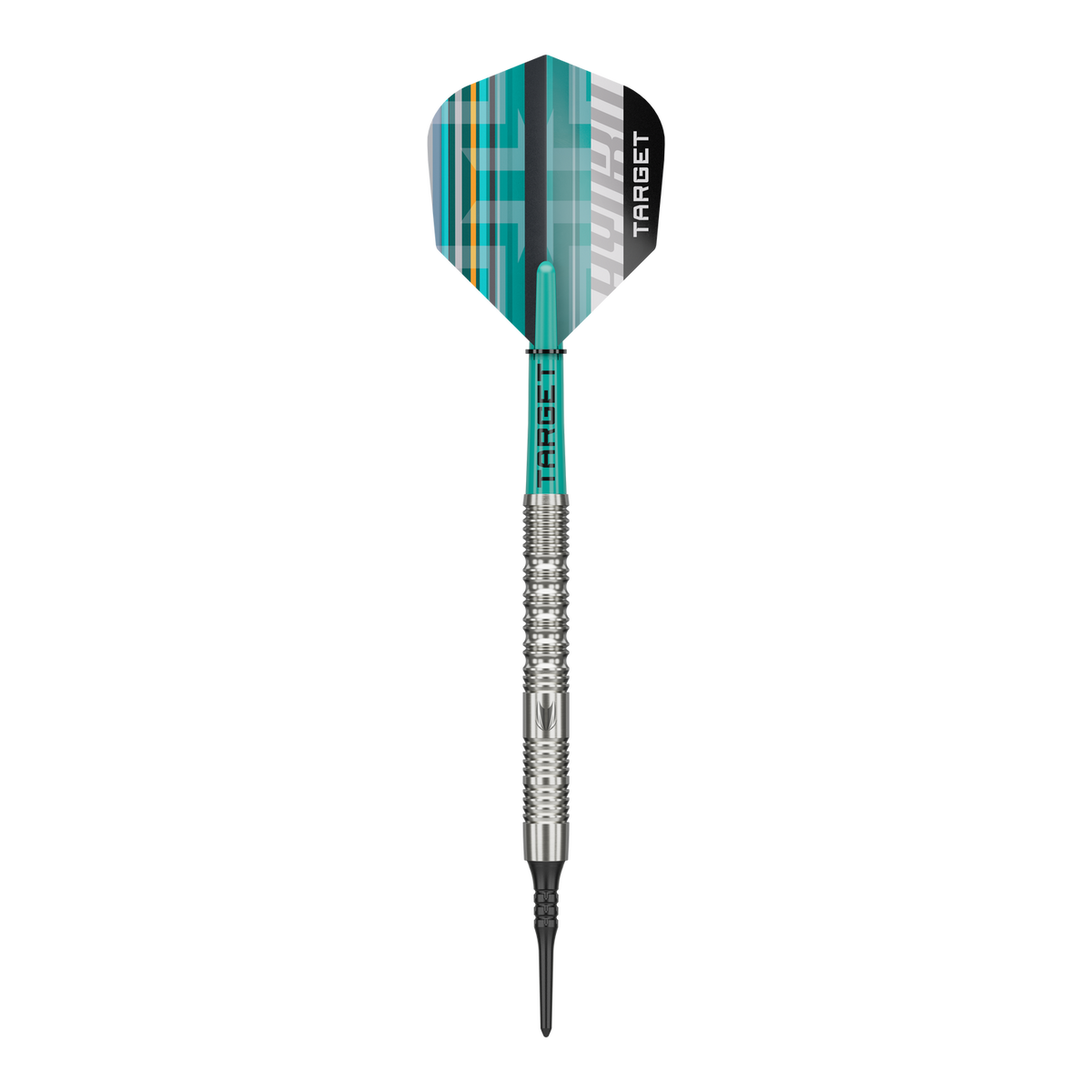 Target Hydro 12 Softdarts