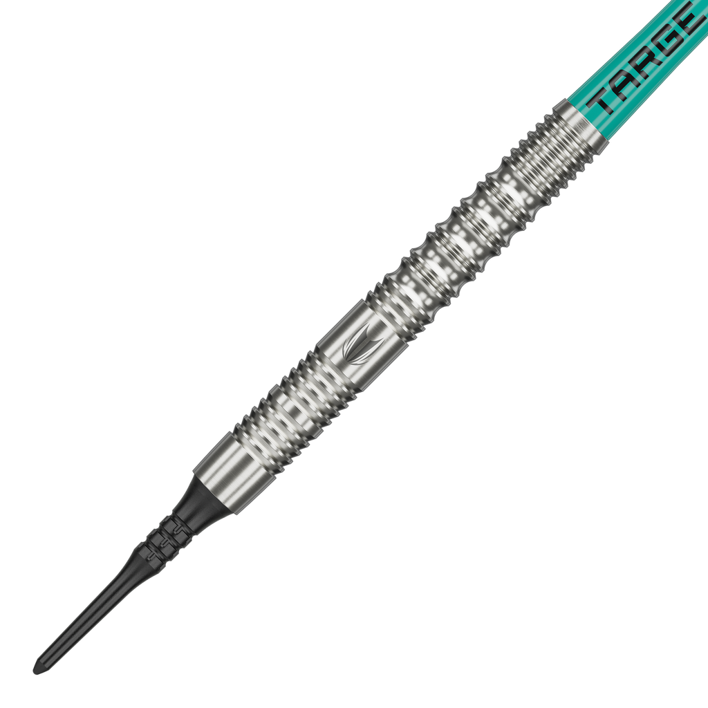 Target Hydro 12 Softdarts