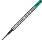 Target Hydro 12 Softdarts