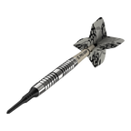 Target EXO 11 Softdarts