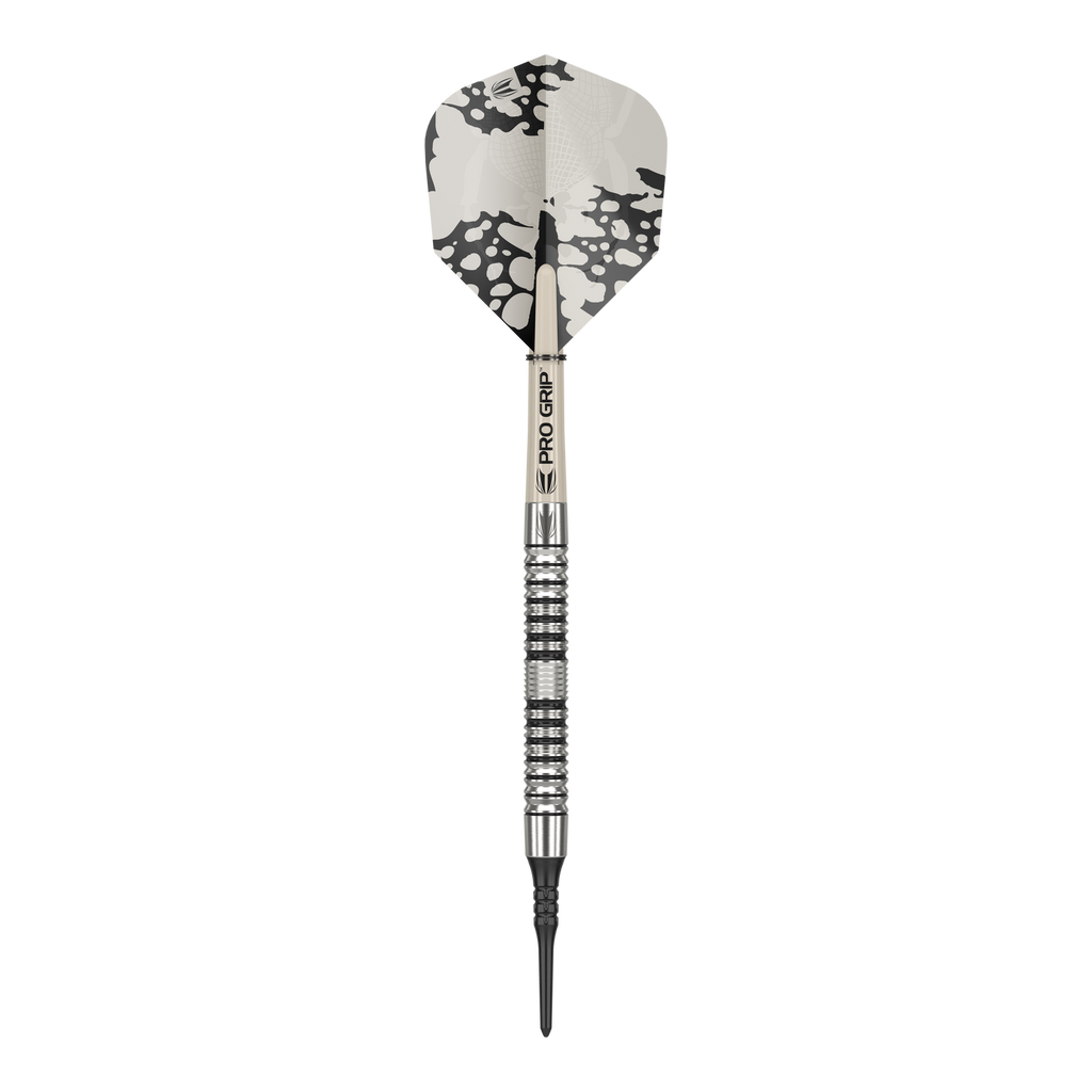 Target EXO 11 Softdarts