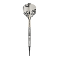 Target EXO 11 Softdarts