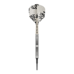 Target EXO 11 Softdarts