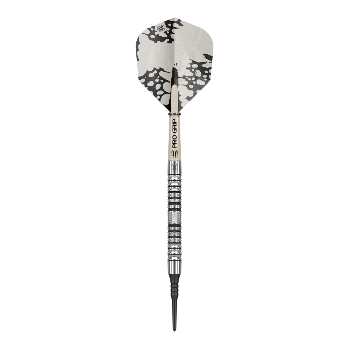 Target EXO 11 Softdarts