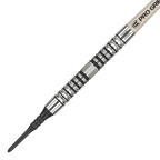 Target EXO 11 Softdarts