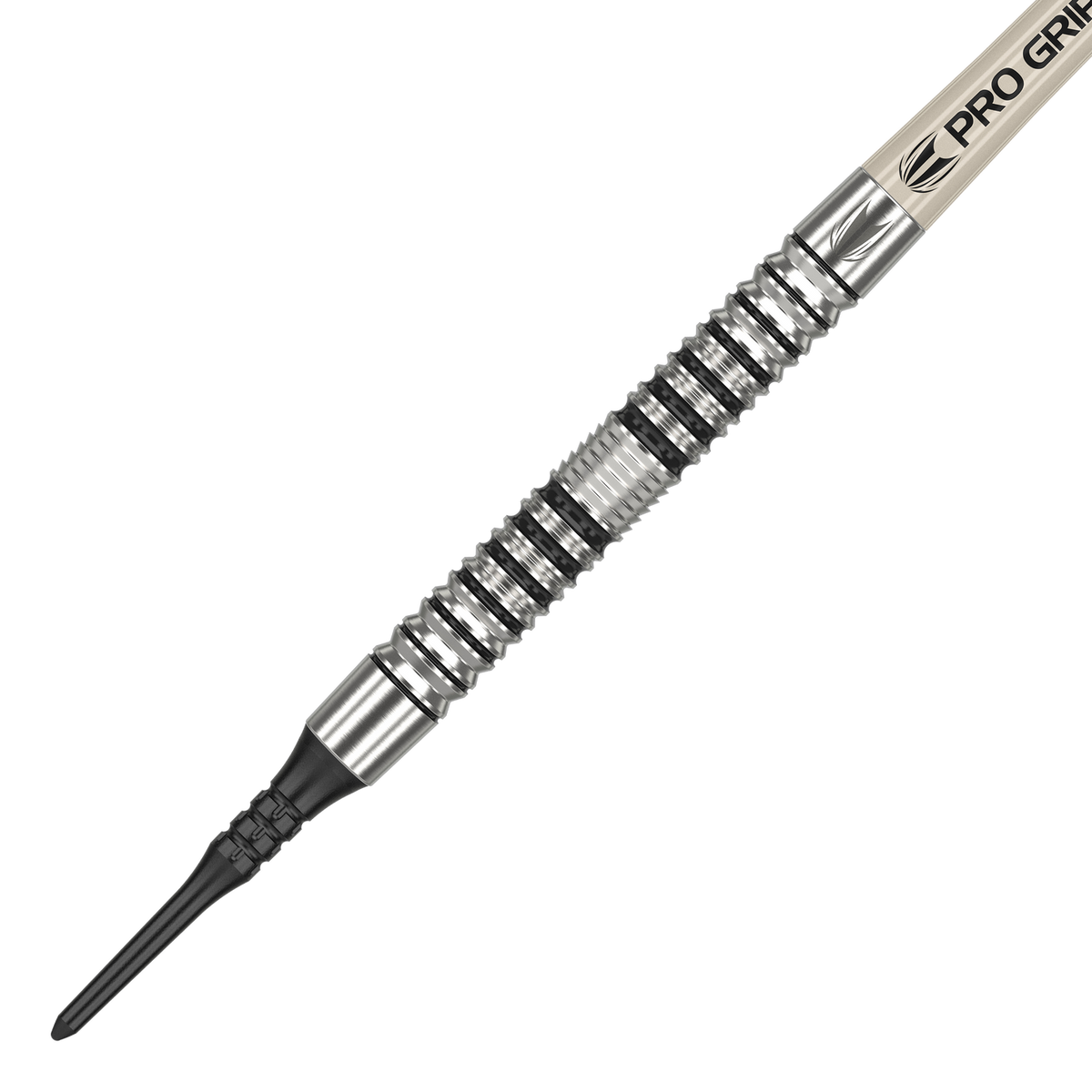 Target EXO 11 Softdarts