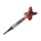 Target Sync 11 Softdarts