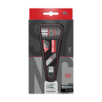 Target Sync 11 Softdarts