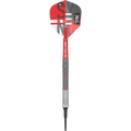 Target Sync 11 Softdarts