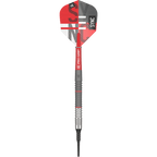 Target Sync 11 Softdarts