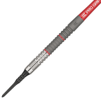 Target Sync 11 Softdarts