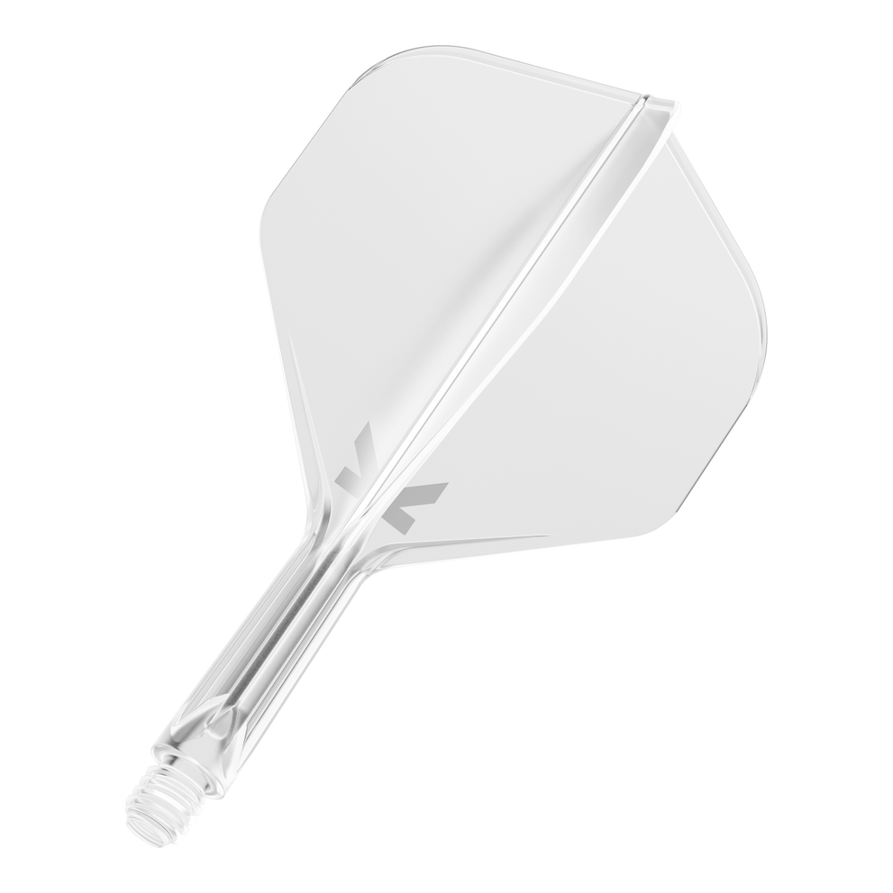 Target K-Flex Flight-Shaft-System No. 2 - Clear
