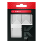 Target K-Flex Flight-Shaft-System No. 2 - Clear
