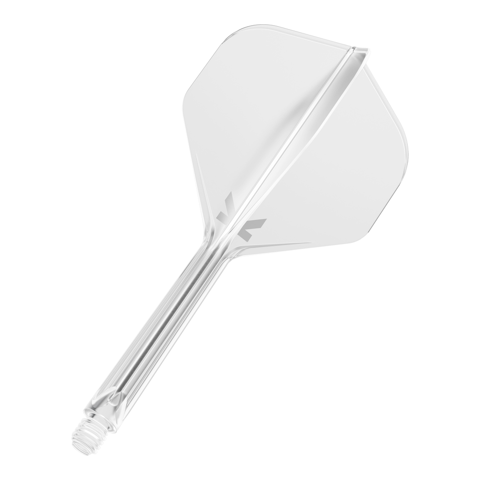 Target K-Flex Flight-Shaft-System No. 2 - Clear