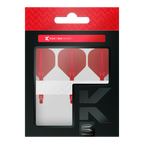 Target K-Flex Flight-Shaft-System No. 2 - Rot